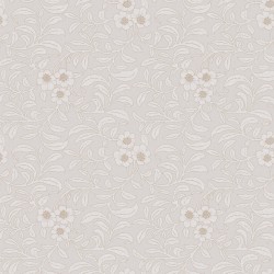 Обои Loymina Русская классика Южный олеандр Ru1 001 10,05×1
