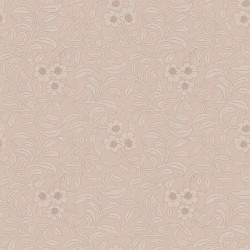 Обои Loymina Русская классика Южный олеандр Ru1 001/1 10,05×1