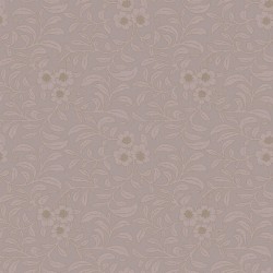 Обои Loymina Русская классика Южный олеандр Ru1 002 10,05×1