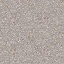 Обои Loymina Русская классика Южный олеандр Ru1 002/1 10,05×1