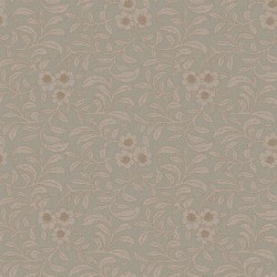 Обои Loymina Русская классика Южный олеандр Ru1 005 10,05×1