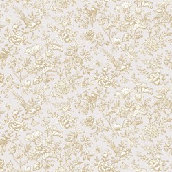 Обои Loymina Русская классика Эдем Ru4 001 10,05×1
