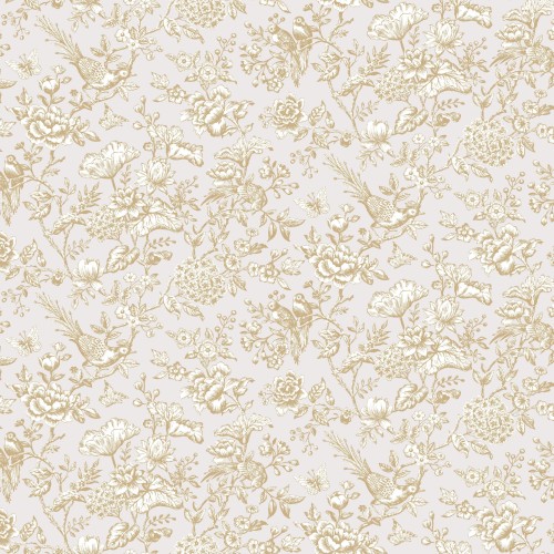 Обои Loymina Русская классика Эдем Ru4 001 10,05×1