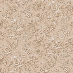 Обои Loymina Русская классика Эдем Ru4 002/1 10,05×1