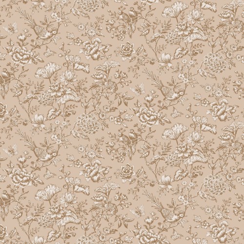 Обои Loymina Русская классика Эдем Ru4 002/1 10,05×1