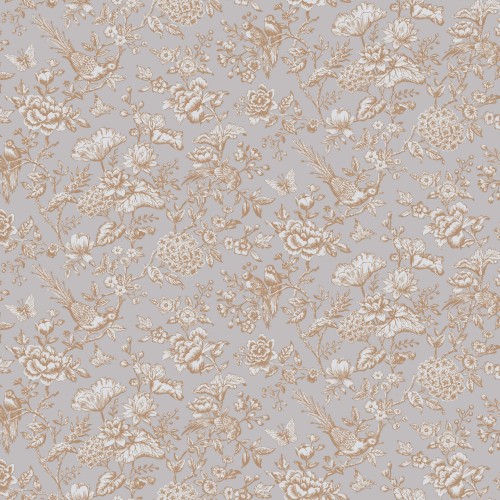 Обои Loymina Русская классика Эдем Ru4 008 10,05×1