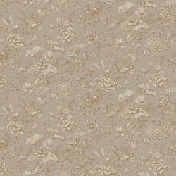 Обои Loymina Русская классика Эдем Ru4 012 10,05×1