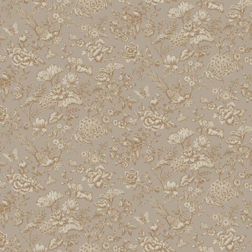 Обои Loymina Русская классика Эдем Ru4 012 10,05×1