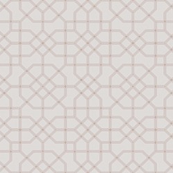 Обои Loymina Русская классика Арабеска Ru5 001 10,05×1