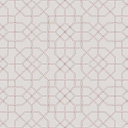 Обои Loymina Русская классика Арабеска Ru5 001 10,05×1