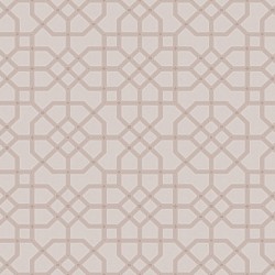 Обои Loymina Русская классика Арабеска Ru5 002 10,05×1