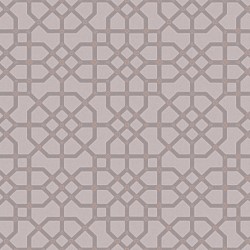Обои Loymina Русская классика Арабеска Ru5 002/2 10,05×1