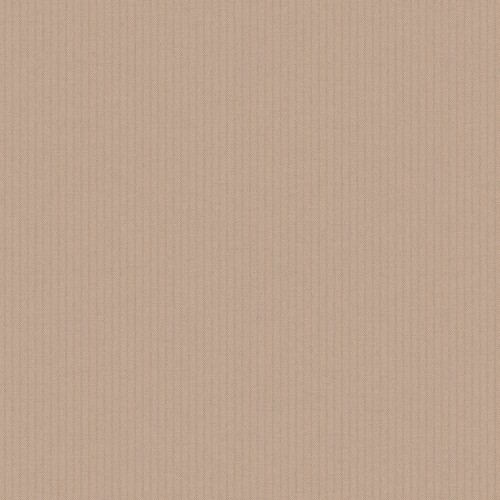Обои Loymina Русская классика Мильрай Ru8 002 10,05×1