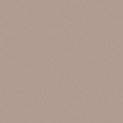 Обои Loymina Русская классика Мильрай Ru8 002/1 10,05×1