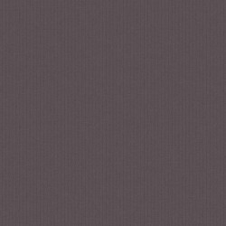 Обои Loymina Русская классика Мильрай Ru8 010 10,05×1