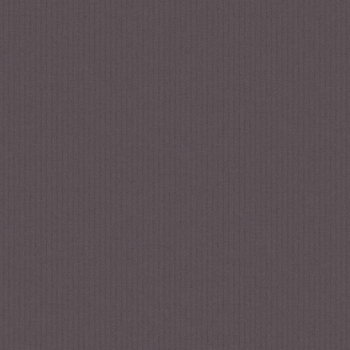 Обои Loymina Русская классика Мильрай Ru8 010 10,05×1