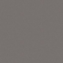 Обои Loymina Русская классика Мильрай Ru8 011 10,05×1
