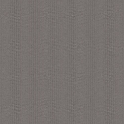 Обои Loymina Русская классика Мильрай Ru8 011 10,05×1