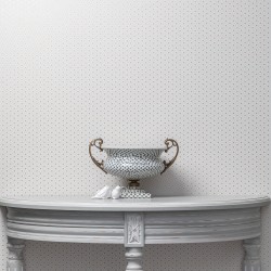 Обои Loymina Русская классика Фаберже Ru6 001 10,05×1