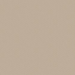 Обои Loymina Русская классика Фаберже Ru6 012 10,05×1