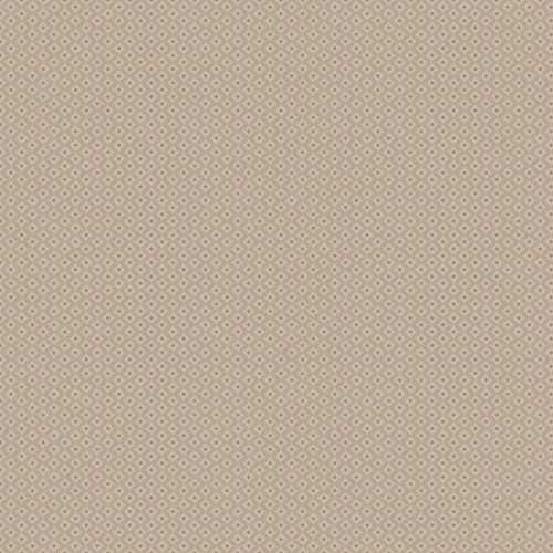 Обои Loymina Русская классика Фаберже Ru6 012 10,05×1