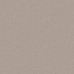 Обои Loymina Русская классика Твидовая елочка Ru11 002/1 10,05×1