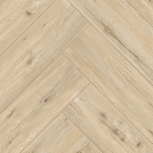 Ламинат Alpine Floor Herringbone Дуб Лион LF102-01 венгерская елка 606×101×8 Ламинат Alpine Floor Herringbone Дуб Лион LF102-01 венгерская елка 606×101×8