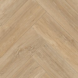Ламинат Alpine Floor Herringbone Дуб Фландрия LF102−03 606×101×8