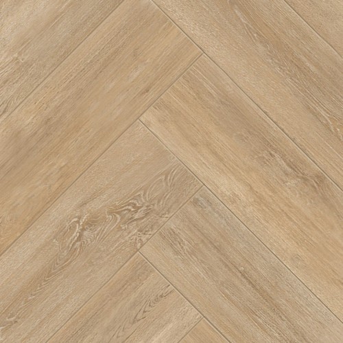 Ламинат Alpine Floor Herringbone Дуб Фландрия LF102-03 венгерская елка 606×101×8 Ламинат Alpine Floor Herringbone Дуб Фландрия LF102-03 венгерская елка 606×101×8
