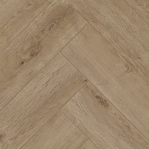 Ламинат Alpine Floor Herringbone 8 PRO Дуб Прованс LF102-07 венгерская елка 606×101×8