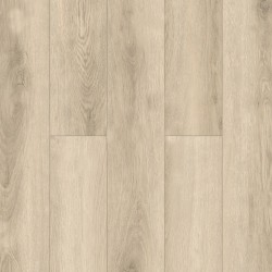 Ламинат Alpine Floor Aura Дуб Флоренция LF100-07 1218×198×8
