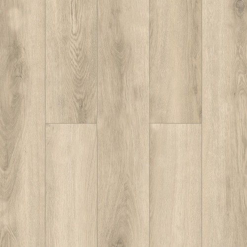 Ламинат Alpine Floor Aura Дуб Флоренция LF100−07 1218×198×8