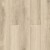 Ламинат Alpine Floor Aura Дуб Флоренция LF100−07 1218×198×8