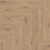 Кварцвиниловый SPC ламинат Alpine Floor Parquet Light Дуб Алиот ЕСО 13-23 венгерская елка 600×125×4