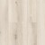 Ламинат Alpine Floor Aura Дуб Верона LF100-01 1218×198×8