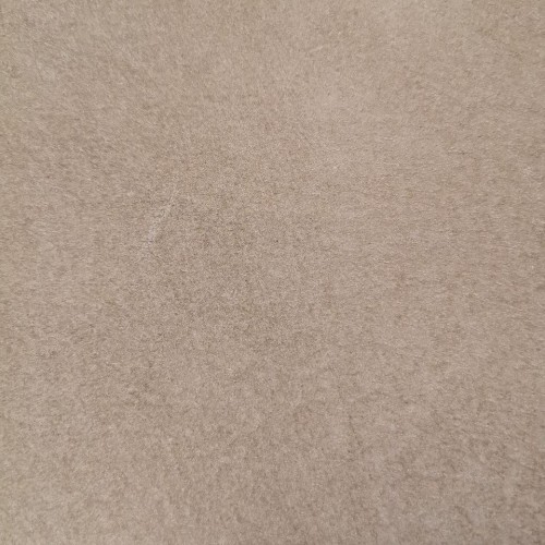 Краска декоративная Lanors Safari SF_091 3 кг Краска декоративная Lanors Safari SF_091 3 кг