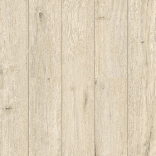 Ламинат Alpine Floor Aura Дуб Салерно LF100-02 1218×198×8