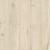 Ламинат Alpine Floor Aura Дуб Салерно LF100-02 1218×198×8