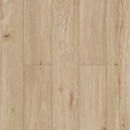 Ламинат Alpine Floor Aura Дуб Феррара LF100-03 1218×198×8