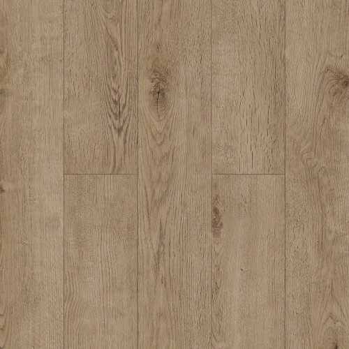 Ламинат Alpine Floor Aura Дуб Парма LF100-04 1218×198×8
