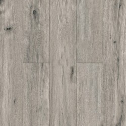 Ламинат Alpine Floor Aura Дуб Палермо LF100-10 1218×198×8