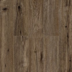 Ламинат Alpine Floor Aura Дуб Турин LF100-11 1218×198×8