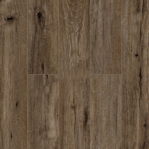 Ламинат Alpine Floor Aura Дуб Турин LF100-11 1218×198×8