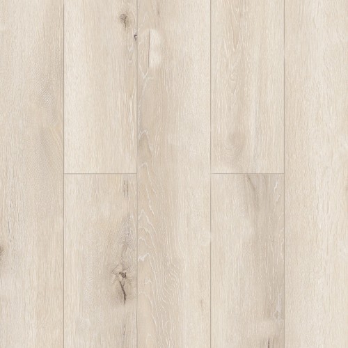Ламинат Alpine Floor Intensity Дуб Верона LF101-01 1218×198×12