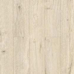 Ламинат Alpine Floor Intensity Дуб Салерно LF101-02 1218×198×12