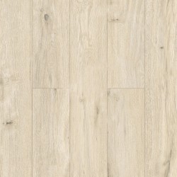 Ламинат Alpine Floor Intensity Дуб Салерно LF101-02 1218×198×12