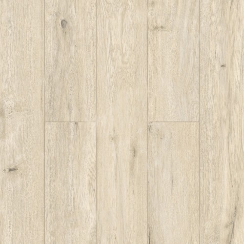 Ламинат Alpine Floor Intensity Дуб Салерно LF101-02 1218×198×12