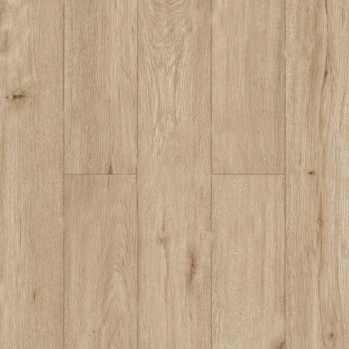 Ламинат Alpine Floor Intensity Дуб Феррара LF101-03 1218×198×12