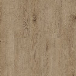 Ламинат Alpine Floor Intensity Дуб Парма LF101-04 1218×198×12