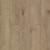 Ламинат Alpine Floor Intensity Дуб Парма LF101-04 1218×198×12